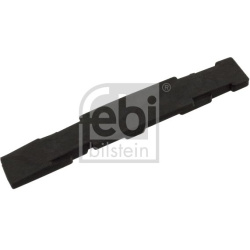 Grandinės įtempėjas
                                FEBI BILSTEIN                                                25157, FE