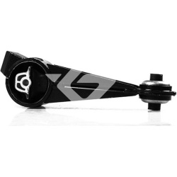 variklio montavimas
                                HUTCHINSON                                                594379, HUTCHIN