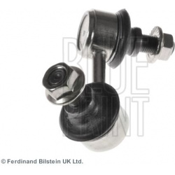 Stabilizatoriaus traukė
BLUE PRINT ADG08554,