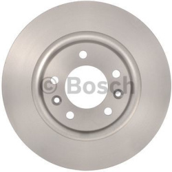 stabdžių diskas (1vnt)
                                BOSCH                                                0986479194, BOS