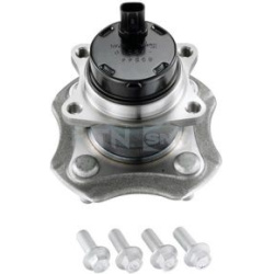 rato guolis
                                SNR                                                R169.51, SNR, R16951, auto det