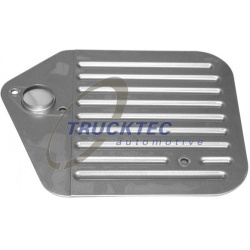 hidraulinis filtras, automatinė transmisija
                                TRUCKTEC AUTOMOTIVE                             