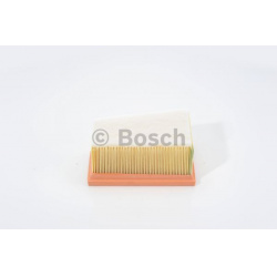 oro filtras
                                BOSCH                                                1457433529, BOSCH, 145743352