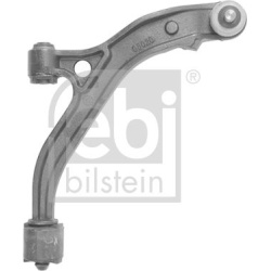 pakabos svirtis
FEBI BILSTEIN 41056, FEBI BILS