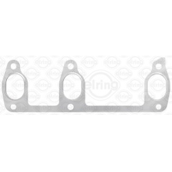 tarpiklis, išleidimo kolektorius
                                ELRING                                                530.8