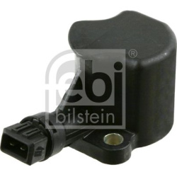 jungiklis, atbulinės eigos žibintas
                                FEBI BILSTEIN                                          