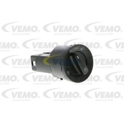 jungiklis, priekiniai žibintai Original VEMO Quality
                                                V10-73-0152, Nenurodyta