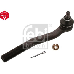 vairo traukės antgalis ProKit
                                FEBI BILSTEIN                                                4