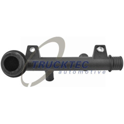 Aušinimo vamzdis, žarna
                                TRUCKTEC AUTOMOTIVE                                                