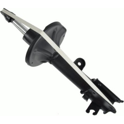 amortizatorius
                                SACHS                                                314 994, SACHS, 314994, a