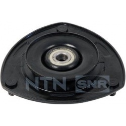 Amortizatoriaus atrama su guoliu
                                SNR                                                KB673.02,