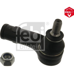 vairo traukės antgalis ProKit
                                FEBI BILSTEIN                                                1