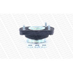 pakabos statramsčio atraminis guolis MOUNTING KIT
                                MONROE                                    