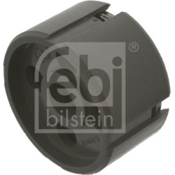 sankabos paleidiklis
                                FEBI BILSTEIN                                                07376, FEBI