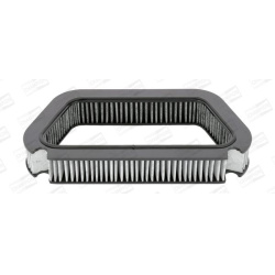 Filtras salono
                                CHAMPION                                                CCF0197C, CHAMPION, CC