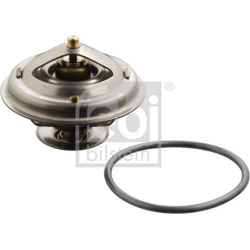 termostatas, aušinimo skystis
                                FEBI BILSTEIN                                                1