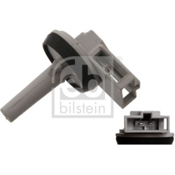 siuntimo blokas, vidaus temperatūra
                                FEBI BILSTEIN                                           