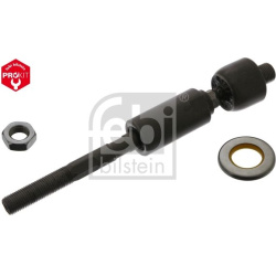vidinė skersinė vairo trauklė ProKit
FEBI BILSTEIN