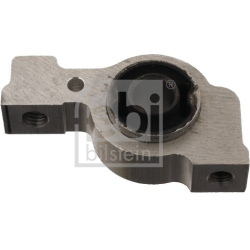 sailentblokas
                                FEBI BILSTEIN                                                32116, FEBI BILSTE