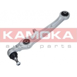 KAMOKA                                9937379, KAMOKA, 9937379, auto detalė