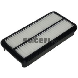 oro filtras
                                PURFLUX                                                A1118, PURFLUX, A1118, aut