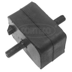 montavimas, automatinė transmisija
                                CORTECO                                                21