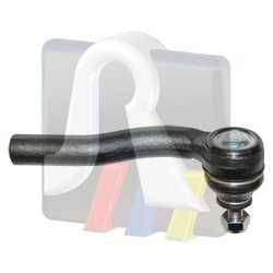 vairo traukės antgalis
                                RTS                                                91.90112.1, RTS, 9