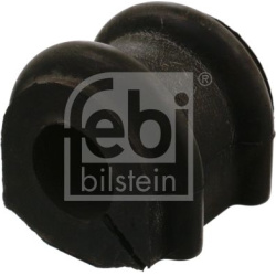 stabilizatoriaus įvorė
FEBI BILSTEIN 41467,