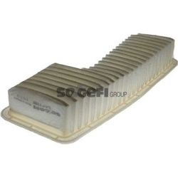 oro filtras
                                PURFLUX                                                A1108, PURFLUX, A1108, aut