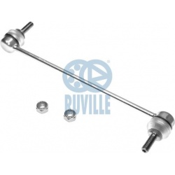 šarnyro stabilizatorius
                                RUVILLE                                                918626, Nenur