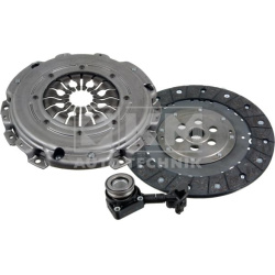 KM Germany                                                069 2070, Nenurodytas gamintojas, 0692070, auto detalė