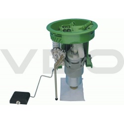 VDO                                                228-222-005-004Z, VDO, 228-222-005-004Z, auto detalė