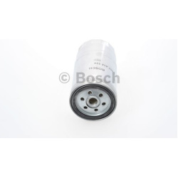 Kuro filtras
                                BOSCH                                                1457434324, BOSCH, 14574343