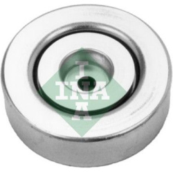Įtempėjas diržo
INA 532006020, INA, 532006020, auto detalė