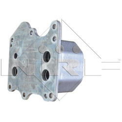 Aušintuvas tepalo
                                NRF                                                31239, NRF, 31239, auto