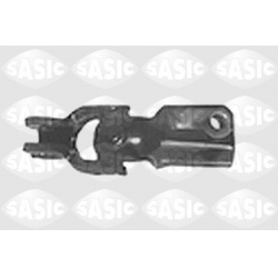 jungtis, vairo kolonėlė
                                SASIC                                                9004007, Nenur