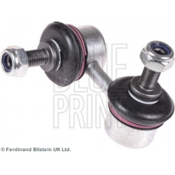 Stabilizatoriaus traukė
                                BLUE PRINT                                                ADG08510, 