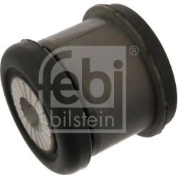 stebulės laikiklio įvorė
                                FEBI BILSTEIN                                39587, FEBI BILSTEIN