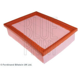 oro filtras
                                BLUE PRINT                                                ADB112237, BLUE PRINT, 