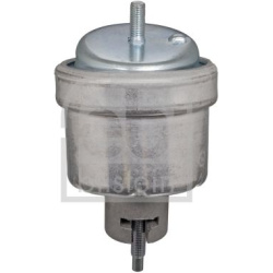 variklio montavimas
                                FEBI BILSTEIN                                17443, FEBI BILSTEIN, 17443,