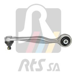 pakabos svirtis
                                RTS                                95.05974.2, RTS, 95.05974.2, auto detalė