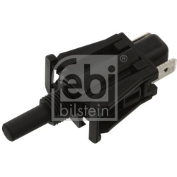 jungiklis, durų kontaktas febi Plus
                                FEBI BILSTEIN                                36744, FEBI