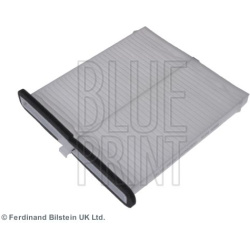 filtras, salono oras
                                BLUE PRINT                                                ADM52531, BLUE