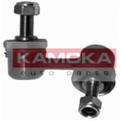 KAMOKA                                9947167, KAMOKA, 9947167, auto detalė