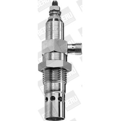 kaitinimo žvakė
                                BorgWarner (BERU)                                GF 984, BorgWarner (BERU),