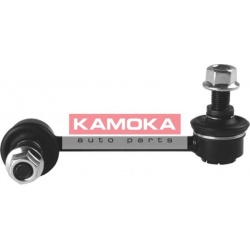 KAMOKA                                9981269, KAMOKA, 9981269, auto detalė