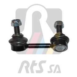 Stabilizatoriaus traukė
                                RTS                                97.08850.2, RTS, 97088502, auto d