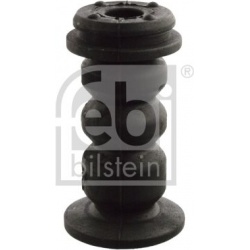 Amortizatoriaus buferis
                                FEBI BILSTEIN                                10027, FEBI BILSTEIN, 10