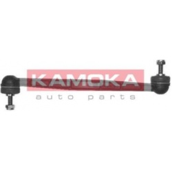 KAMOKA                                9953561, KAMOKA, 9953561, auto detalė