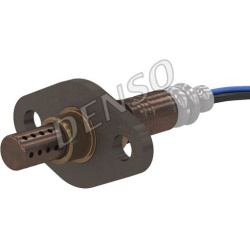 lambda jutiklis
                                DENSO                                DOX-0110, DENSO, DOX-0110, auto detalė
